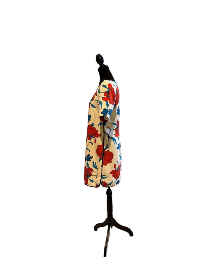 multi OASIS Robes, Petit/Moyen