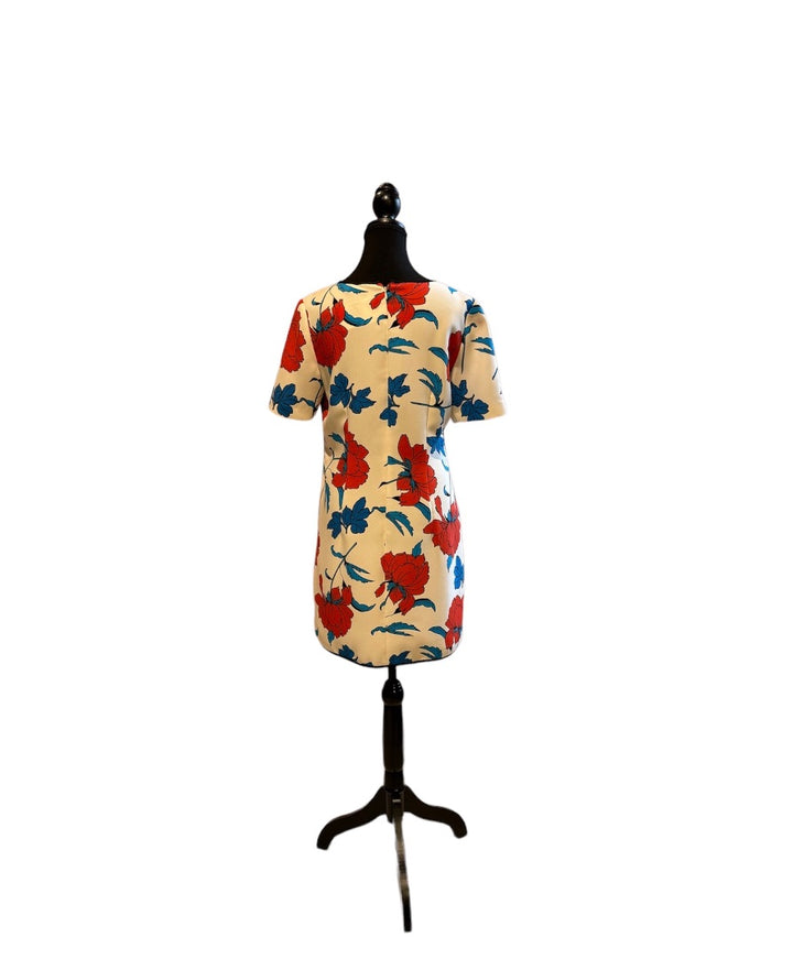multi OASIS Robes, Petit/Moyen