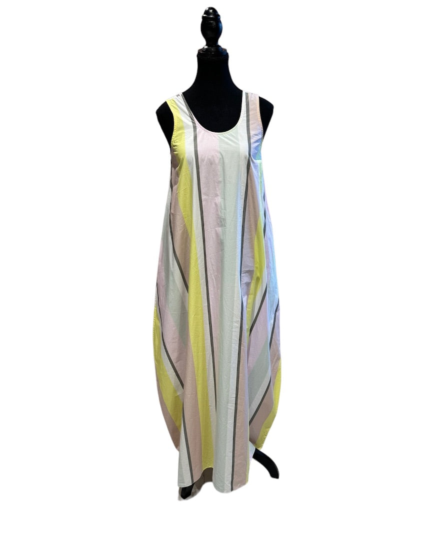 multi COS Robes, 4