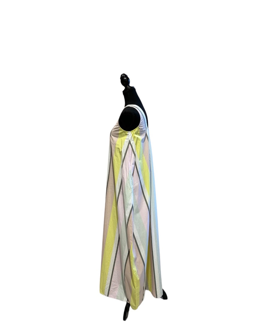multi COS Robes, 4