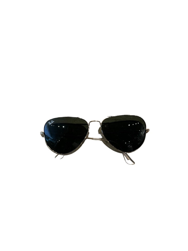 Lunettes de soleil RAY BAN