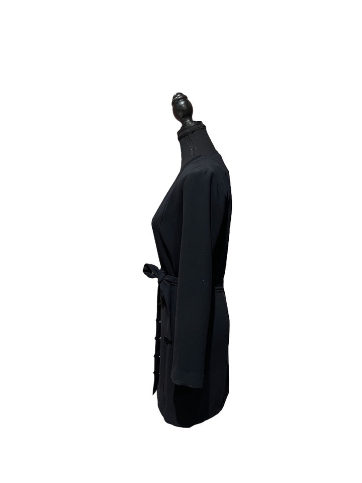 Robe noire IRO, 34