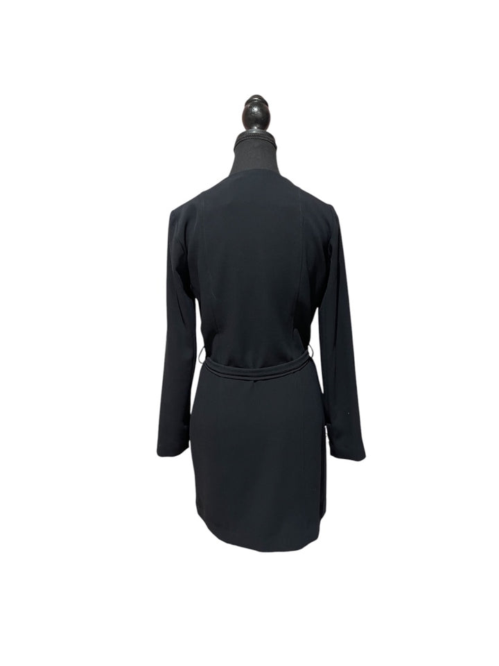 Robe noire IRO, 34