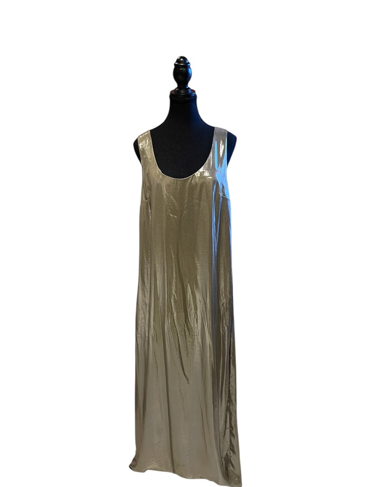 Ou BANANA REPUBLIC Robes, Grand
