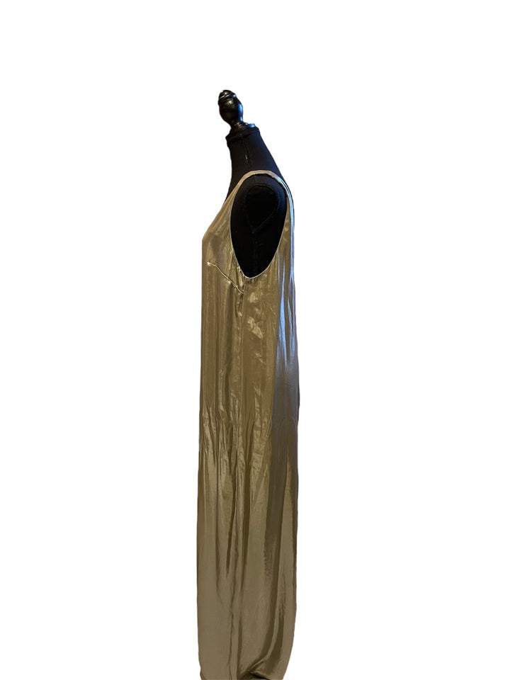 Ou BANANA REPUBLIC Robes, Grand