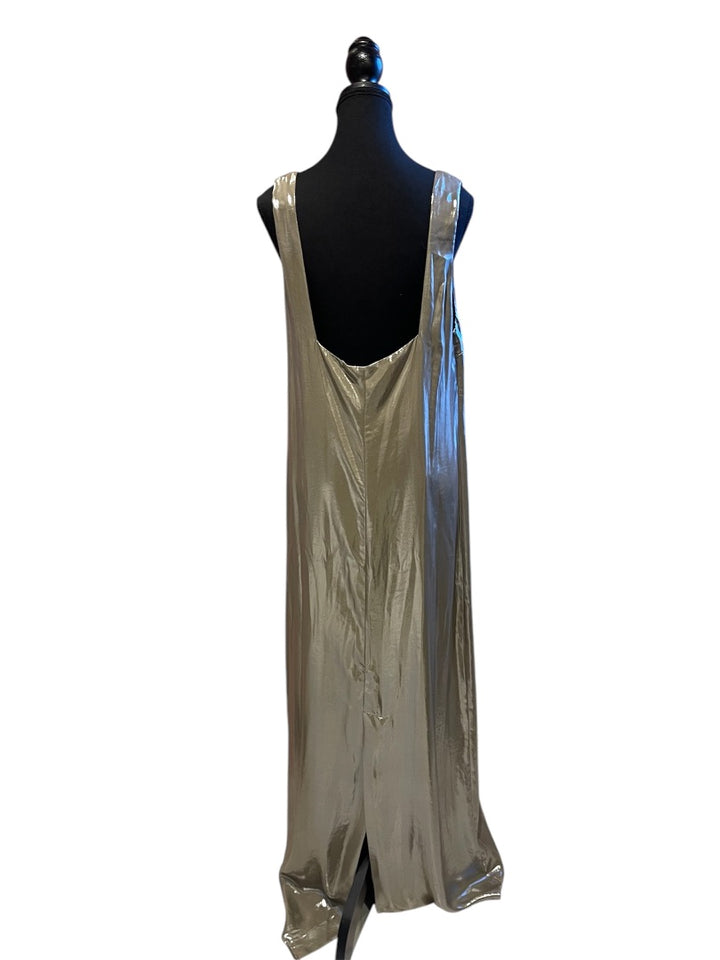 Ou BANANA REPUBLIC Robes, Grand