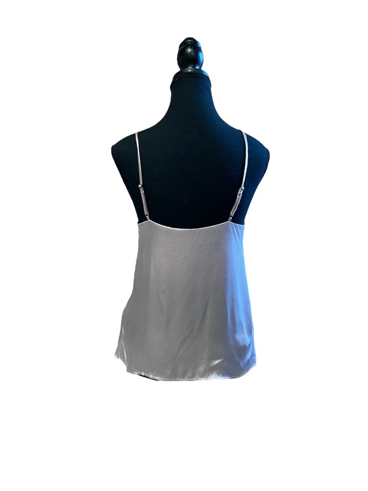 Camisoles Rose ANINE BING, Très Petit