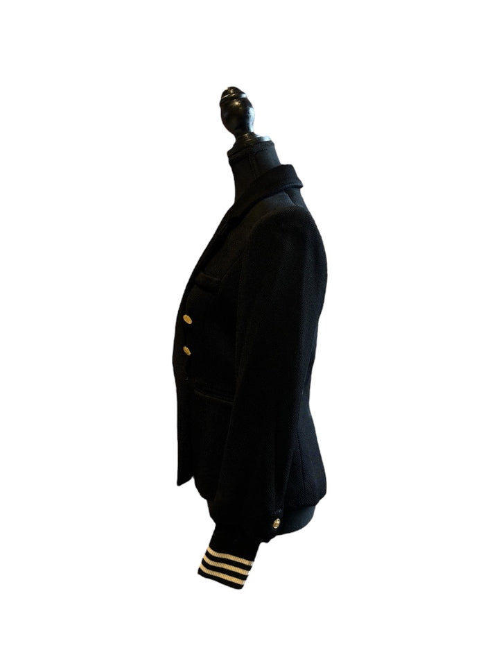 Noir SMYTHE Blazer, 6