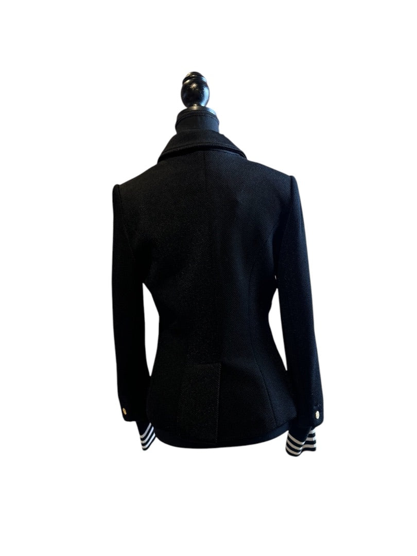 Noir SMYTHE Blazer, 6