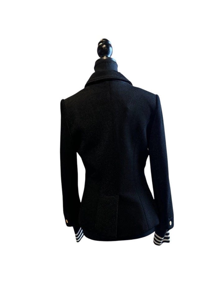 Noir SMYTHE Blazer, 6