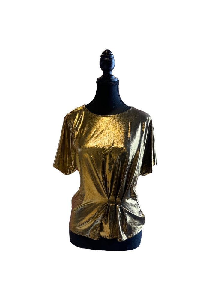 Or BA&SH TSHIRT, 1