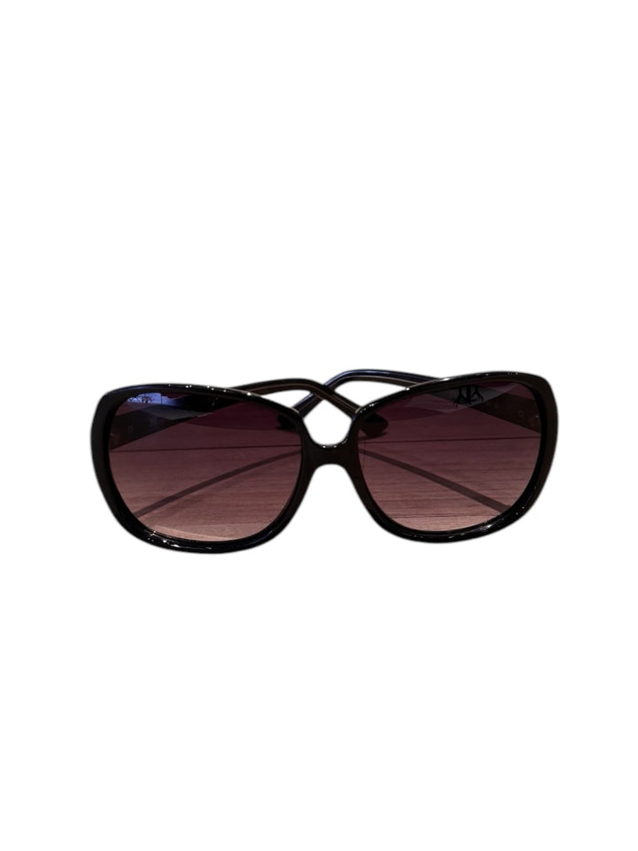 MISSONI Lunettes de Soleil