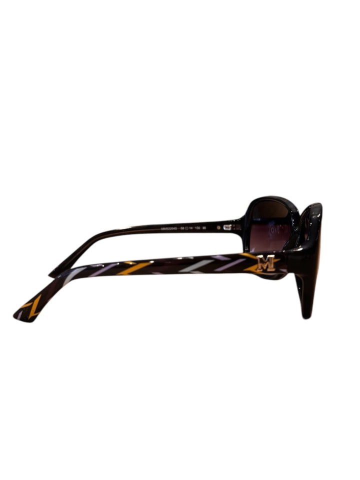 MISSONI Lunettes de Soleil
