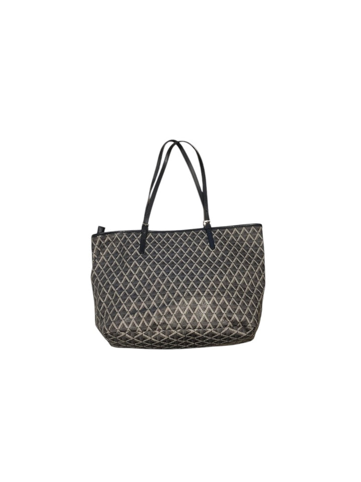 bleu et gris LANCASTER Sacs