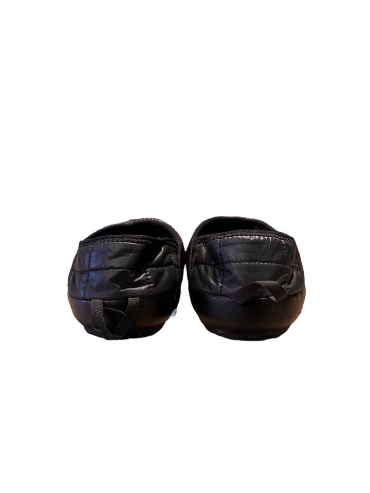 Noir THE NORTH FACE Chaussures, 7