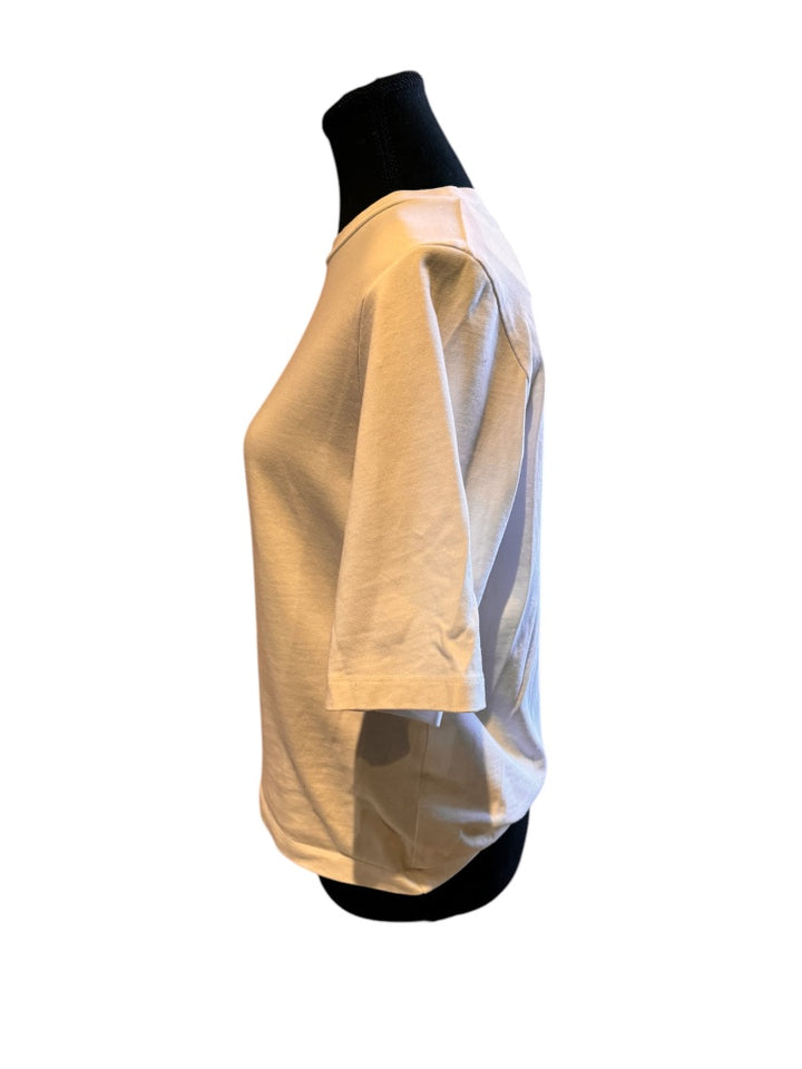 Blanc 3.1 PHILLIP LIM Hauts, Grand