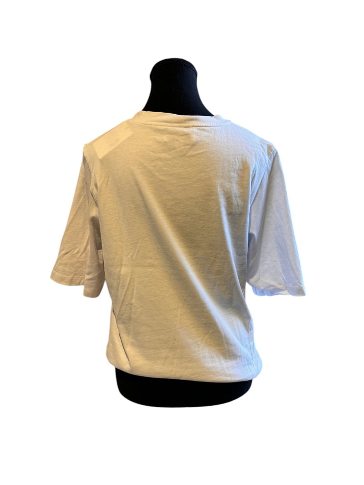 Blanc 3.1 PHILLIP LIM Hauts, Grand