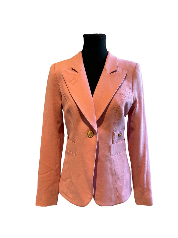 Rose SMYTHE Blazer, 8