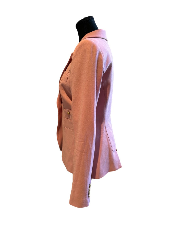 Rose SMYTHE Blazer, 8