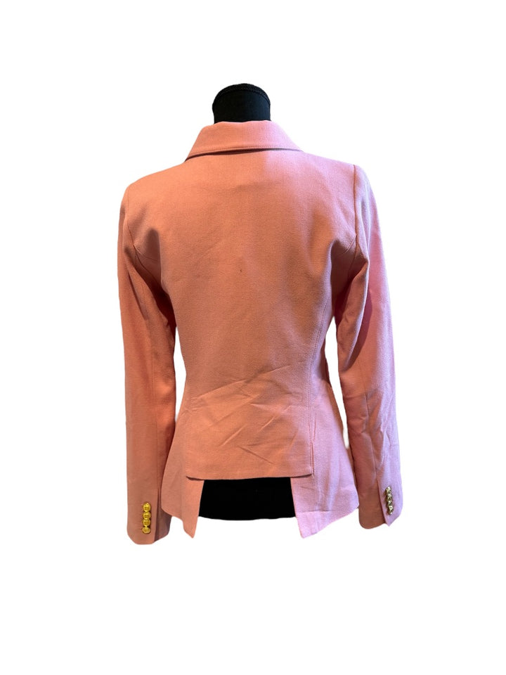 Rose SMYTHE Blazer, 8