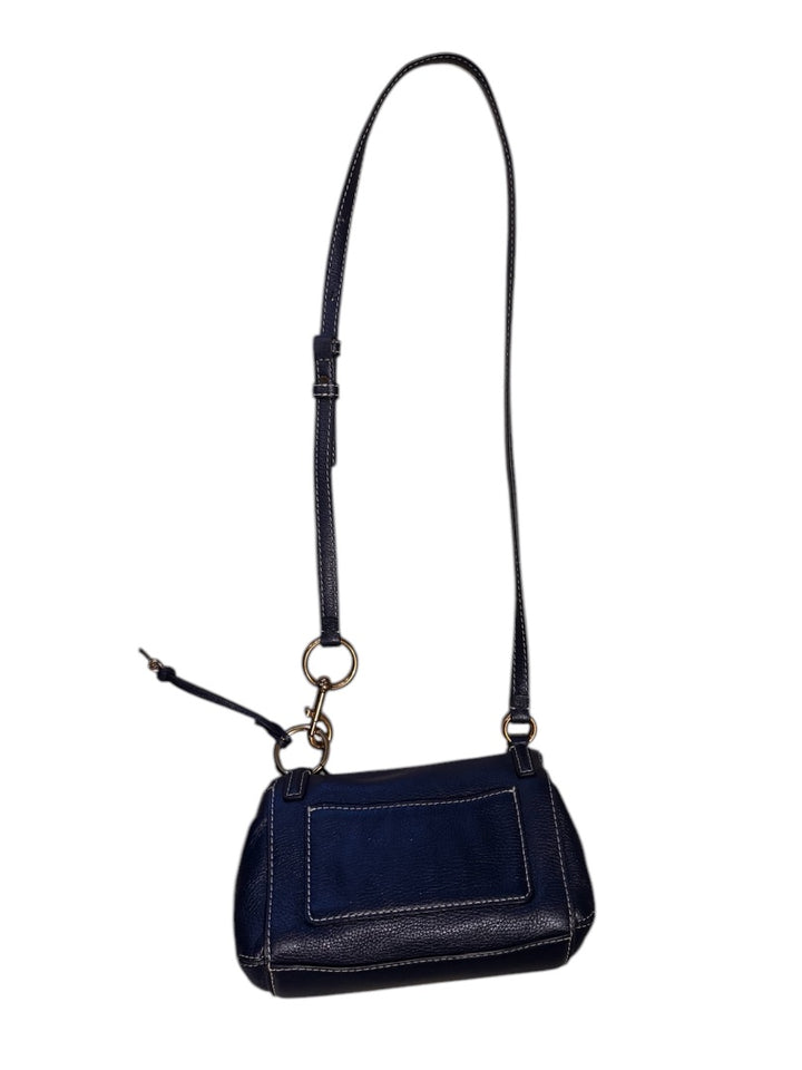 Bleu Marin MARC JACOBS Sacs