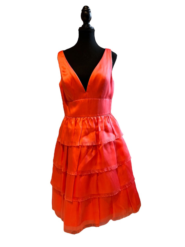CORAL BADGLEY MISCHKA Robes, 8