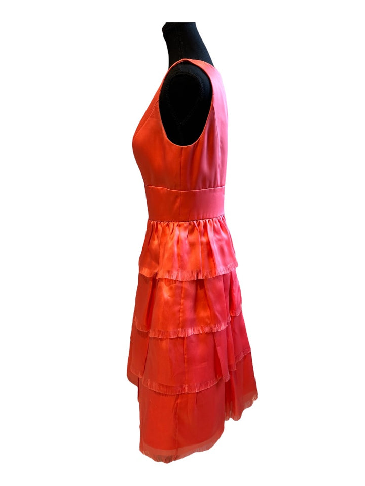 CORAL BADGLEY MISCHKA Robes, 8