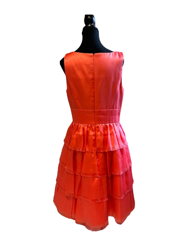 CORAL BADGLEY MISCHKA Robes, 8