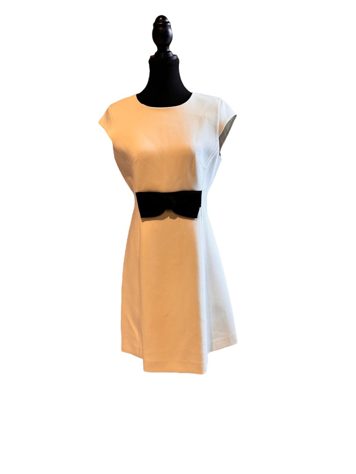 Blanc et Noir KATE SPADE Robes, 6