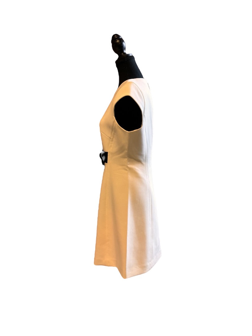 Blanc et Noir KATE SPADE Robes, 6