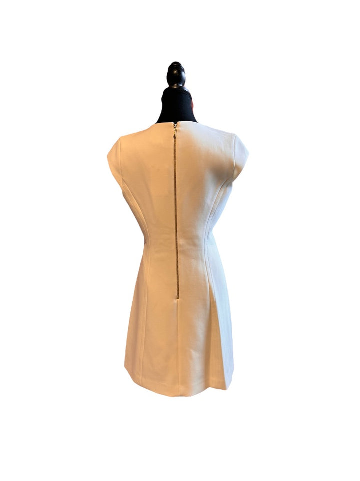 Blanc et Noir KATE SPADE Robes, 6