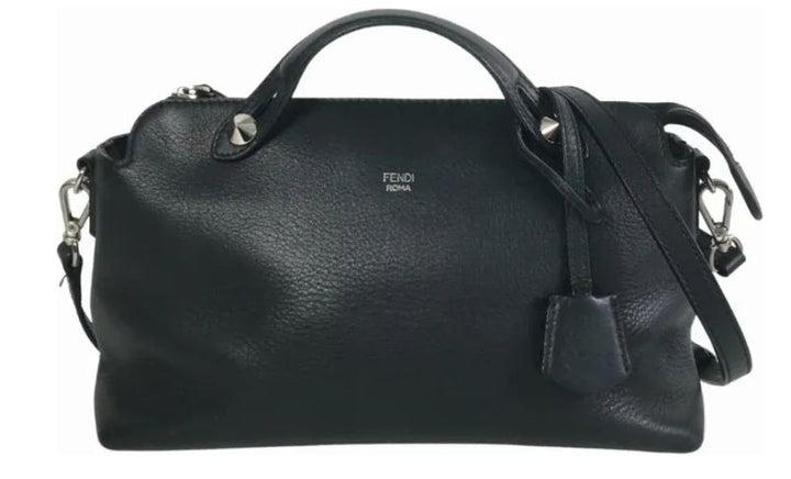 Sacs FENDI noirs