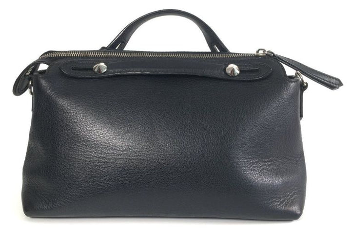 Sacs FENDI noirs