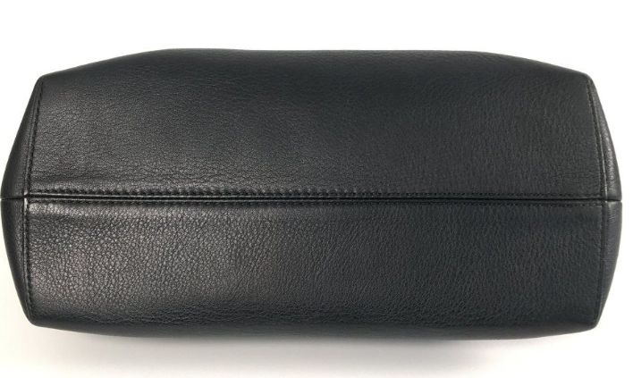 Sacs FENDI noirs